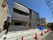 Scala Toyotsu
