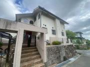 山手台6丁目戸建
