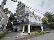 山崎第3マンション
