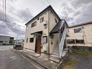 西田ハイツ