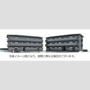 ラヴィエール南茨木2