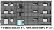 （仮）D-residence蔵垣内 A棟