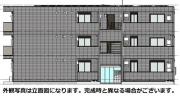 （仮）D-residence蔵垣内 C棟