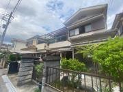 郡戸建て