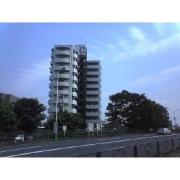 グローリア初穂椎名町