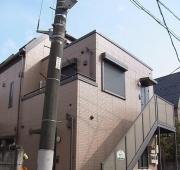 ランタン