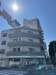 花崎ビル