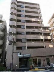 日神パレステージ目白