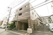 ミオ・パードレ