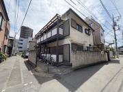 コーポ石井