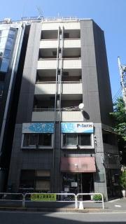 ノブレス池田山