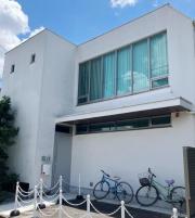 久我山戸建