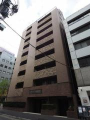 フェニックス新橋弐番館