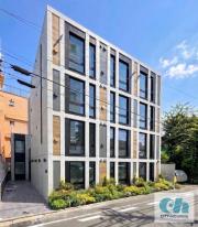 STRIPES田園調布