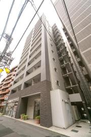Long Island Ebisu