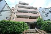 ジェイパーク高田馬場プレジャーステージ