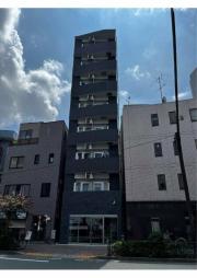 シャッツクヴェレ渋谷本町