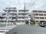 スカイコート桜新町