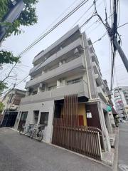 サテライトシティ大塚