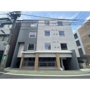 UCM SHIMOKITAZAWA