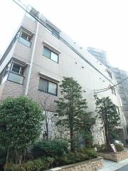 ガラ・ステージ田園調布