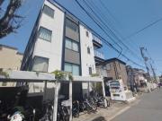 プロス世田谷