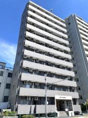 スカイコート高田馬場第5