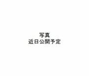 S-Terrace 中野