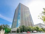 GLOBAL FRONT TOWER