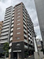 スタジオスウィート品川・五反田
