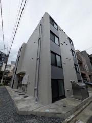 PRIME大崎