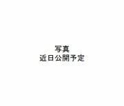 S-Terrace 中野