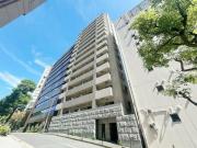 パレステュディオ新宿都庁前