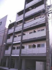 フェニックス東高円寺