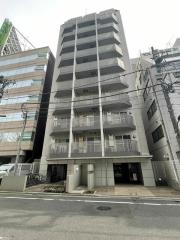 ZOOM浜松町