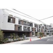 CONTRAL nakameguro