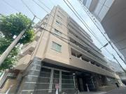 パレステュディオ渋谷EAST
