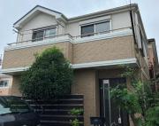 堀ノ内戸建