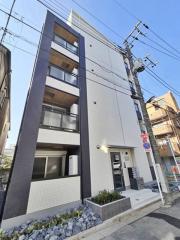 b′CASA池袋WEST