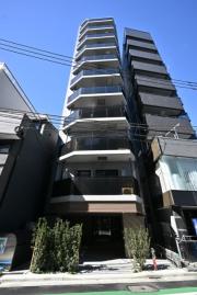 GRANSITE NAKAMEGURO