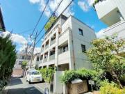 マイナビSTAYミライエ高円寺あづま通り