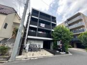 ARKMARK新中野
