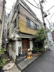 中嶋ビル