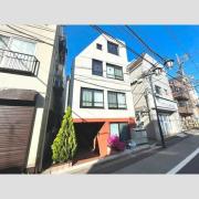 BLISSDIA笹塚代田橋