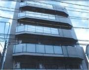 S-RESIDENCE新宿イースト