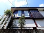 コーポ千代