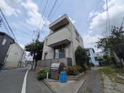 メゾン善福寺