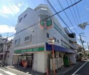 三豊ビル さんとよ