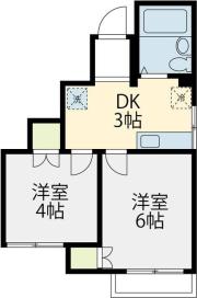 ベストクリア