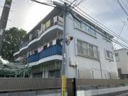シルバーハイム